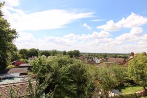 Photo 15- click for photo gallery